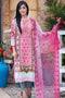 Kalyan Exclusive Eid Collection '16 – 2a
