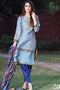 Anum Cambric Collection '16 – 02A
