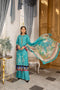 Kalyan Chikankari Festive Collection Vol-5 – K5-2