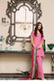 Sahil Designer Lawn Collection Vol-8 – 02B