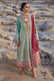 Sana Safinaz Luxury Winter Collection '21 – S211-002B-CP