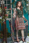 Kalyan Designer Collection '16 Vol-2 – 2B