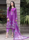 Salina Printed Mid Summer Cotton Collection Vol-1 SPMSC-03