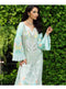 House of Umar Sayeed – Luxe Collection '17 – Design 03