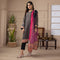 Salina Mushk Lawn Collection Vol-2 – SMV2-3