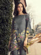 RajBari Luxury Lawn 2018 – 3B