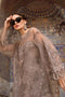 MARIA.B Luxury Lawn Collection 2023 – D-2303-B