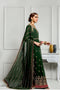 Zarif Reveuse le Tresor Chiffon Collection – ENCHANTING