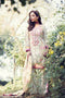Gulaal Spring/Summer Lawn 2107 Vol 1 – GL10