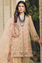 Gul Ahmed Summer Premium Collection 2019 – 3 PC LSV-06