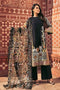 Gul Ahmed Summer Premium Collection 2019 – 3 PC CT-231
