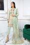 Gul Ahmed Summer Essential Collection 2019 – 3 PC CL-531 B