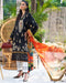 Zaha by Khadijah Shah – Spring/Summer Lawn Collection 2020 – AALIYAH (ZL-30)