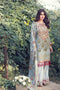 Gulaal Spring/Summer Lawn 2117 Vol 1 – GL11