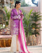 Zaha by Khadijah Shah – Spring/Summer Lawn Collection 2020 – LAVANYA (ZL-32)