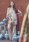 Cross Stitch Cotton Satin Collection – Semblance Villa