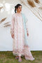 Qalamkari Qlinekari Lawn Collection – RT-11 LYRA