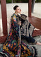 Kanwal Malik Sareen Luxury Lawn Edit – Gloria