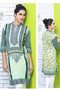 Rajbari Spring/Summer Lawn Kurtis 2016 – 3A