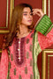 Mysoori Lawn Collection Vol-6 2019 – 3A
