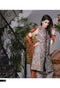 Kalyan Designer Embroidered Collection 2016 – 3A