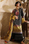 Sana Safinaz Mahay Lawn Collection 2019 – 3A