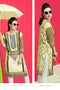Rajbari Spring/Summer Lawn Kurtis 2016 – 3B