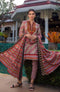 Anum by Al Zohaib Lawn Collection Vol-1 2020 – 03C