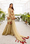 Micconi by Reemal Khan Luxury Chiffon Collection Vol-1 – Design – 11