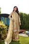 Zeenat Chiffon Collection by Zebtan Vol-3 – ZN 07