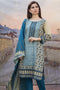 Sahil Printed Cotton Collection 2019 – Design 3