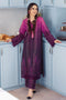 Nureh Ballerina 2Pc Spring/Summer Lawn Collection – NU2- 89