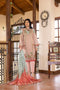 Salina Printed Lawn Collection 2023 Vol-2 – SPLV2-3