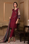 Sahil Designer Festive Lawn Collection 2019 – SLDF-3A