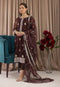 Bahaar Formal Stitched/Pret Embroidered Collection – BFS-3