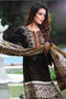 Anum Cambric Collection '16 – 03A