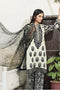 RajBari Premium Festive Collection – 3A