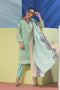 Sahil Designer Embroidered Lawn Collection Vol 6 – SH6-3A
