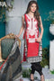 Kalyan Designer Collection '16 Vol-2 – 3A