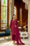 Kalyan Seesh Embroidered Collection – KSE-3