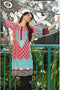 HSY Lawn by Ittehad Textiles Spring/Summer '15 – 3B