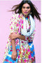 Sunshine Bloom Cotton Silk Collection '16 – 3B