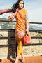 Farah Talib Aziz Spring/Summer Lawn 2017 – Opera Topaz 3B
