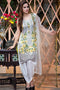 Kalyan Exclusive Eid Collection '16 – 3b