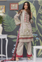 Al Zohaib Monsoon Festivana Lawn Collection Vol-2 – 2A