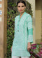 Sahil Designer Embroidered Lawn Collection Vol-11 – 03C