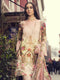 RajBari Luxury Lawn 2018 – 4B