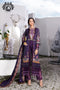 Morja Digital Swiss Embroidered Collection – Voile World
