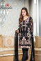 Ramsha Luxury Impressions Vol-04 – F401