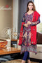 Ramsha Luxury Impressions Vol-04 – F407